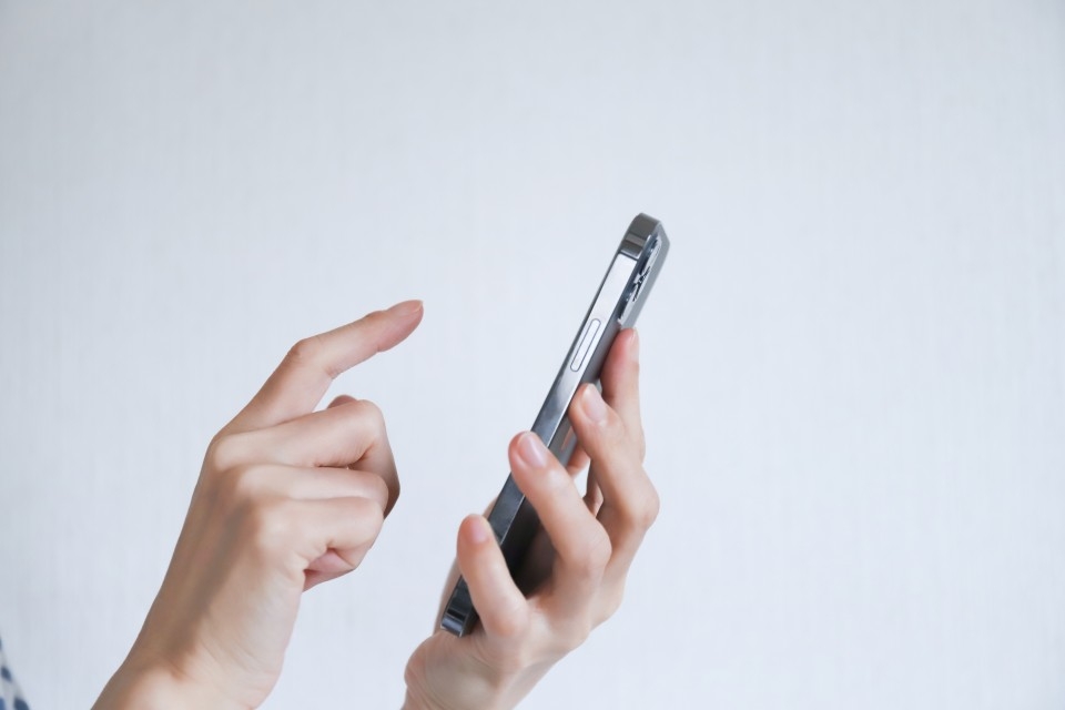 /image/AdobeStock_542618438-960x640-1.jpg