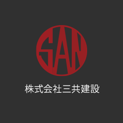 logo-company