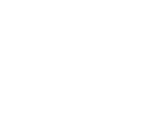株式会社三共建設